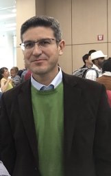 Özgür Arlı