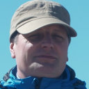 Jarosław Artur Bodzek