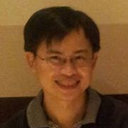 Ting-Kuo Kang