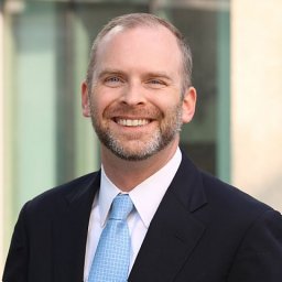 John W. Lynch