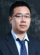 Li Zhao