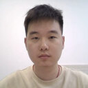 Sijie Liao