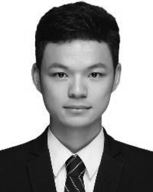 Jie Liu