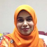Norlinah Mohamed Ibrahim