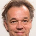 Hans Hagglund
