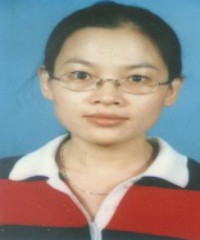Meihua She