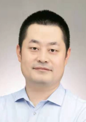 Xiaowei Zhou