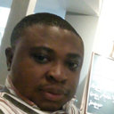 Samuel Afari-Asiedu