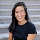 Thu N Huynh