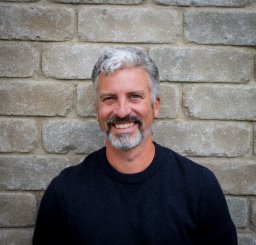 Raphael Proulx