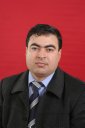 Sa'ed H. A. Zyoud