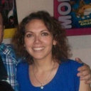 Mariana Noelia Barroso
