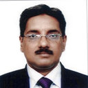 Ikramul Haque