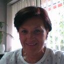 Bozana Purar