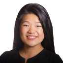 Amy Yao