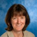 Gillian A Glegg