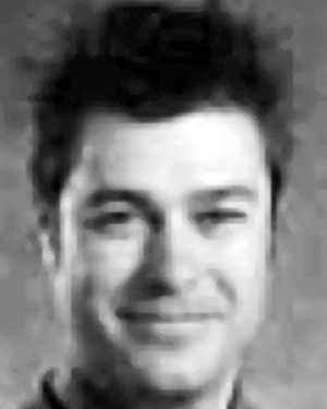 Bert Vermeire