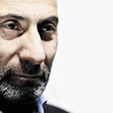 Laurent Lantieri