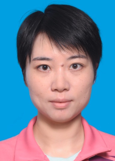 Yaojing Feng