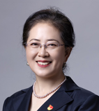 Yachun Wang