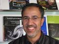 Abdellatif Akjouj