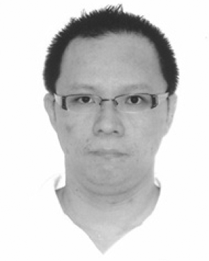 E. H. Khoo