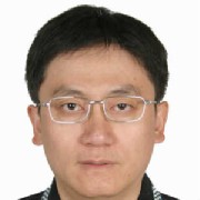 Lei Zhu