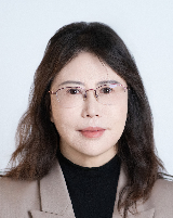 Tongjun Yu