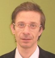 Riccardo Leardi