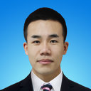 Xiaobing Ma