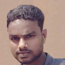 D. Parthasarathi