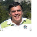 Manuel Fondevila