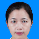 Zhang Lijiao