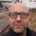Maxim О. Rybakov