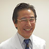 Haruhiro Inoue