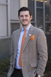 Davis Eric M
