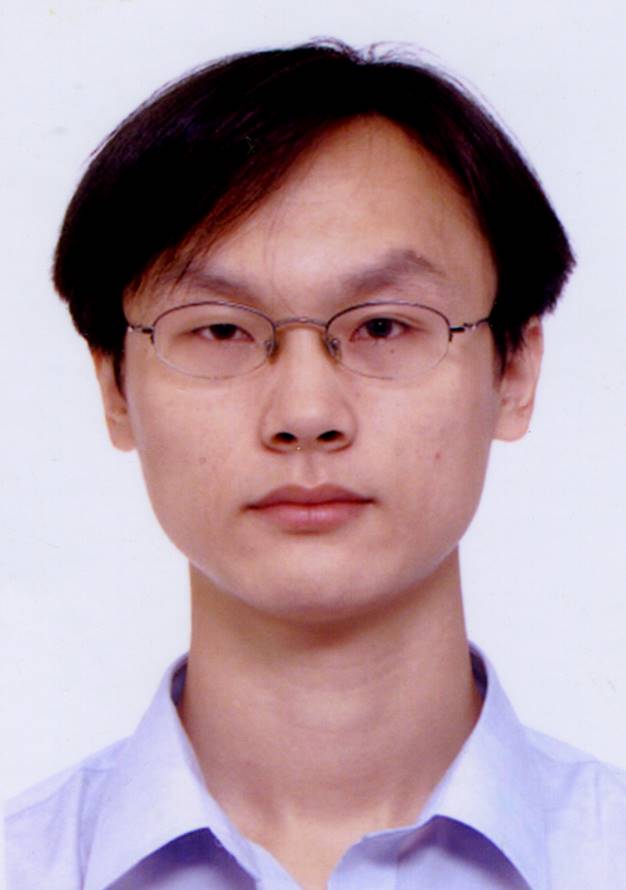 Chuntao Chang