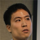 Kevin A. Li