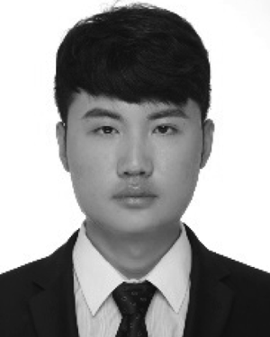 Jingxuan Peng