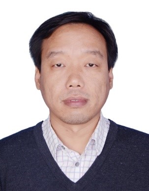 Jianzhong Song