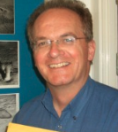 David Billett