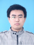 Zeyu Wu