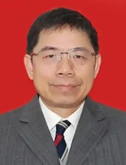 Xinxing Luo