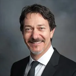 Jean M. Panneton