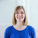 Laura de Vries