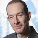 Adriaan Kalwij