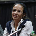 Roberta Vecchi