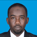 Osama Ishag Mohamed