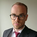 Max Olsson