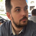 Daniel Sur